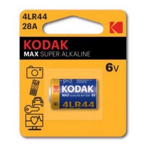 Μπαταρία Λιθίου Kodak 28Α