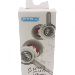 Ακουστικά HD Ezra EP09
