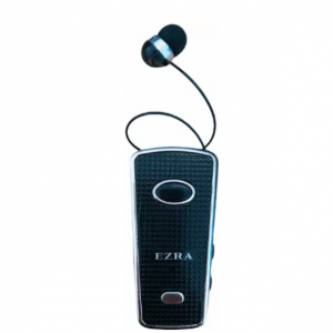 Ακουστικά ασύρματα Ezra Clip-On BE07