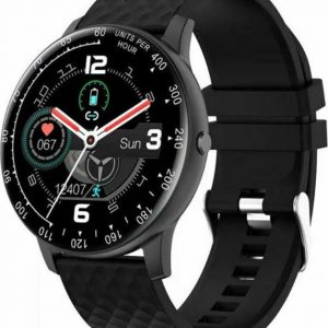Έξυπνο ρολόι Ezra Smart Watch SW27